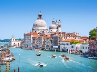 fotooboi_venice_47