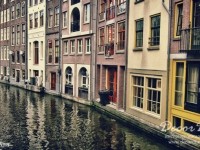 fotooboi_amsterdam_1