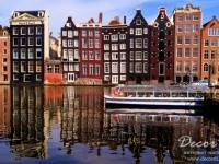 fotooboi_amsterdam_2