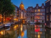 fotooboi_amsterdam_3