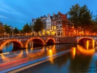 fotooboi_amsterdam_5