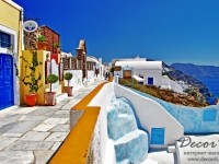 fotooboi_grece_12