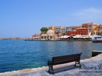 fotooboi_grece_18