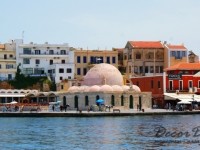 fotooboi_grece_3