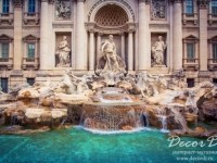 fotooboi_italia_1