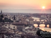 fotooboi_italia_10