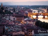 fotooboi_italia_11