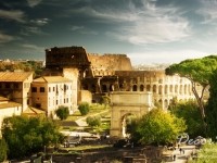 fotooboi_italia_14