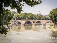 fotooboi_italia_5