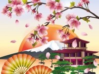 fotooboi_japan_6