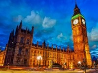 fotooboi_london_10
