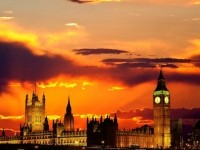 fotooboi_london_5