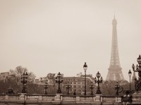 fotooboi_paris_8