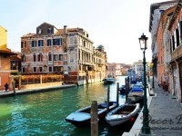fotooboi_venice_28