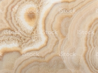 Onyx marble decorative stone texture with abstract lines