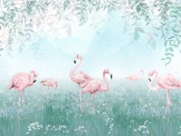 05-043-pensive-flamingo